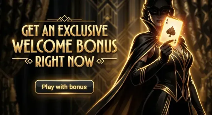 Odin Fortune Casino