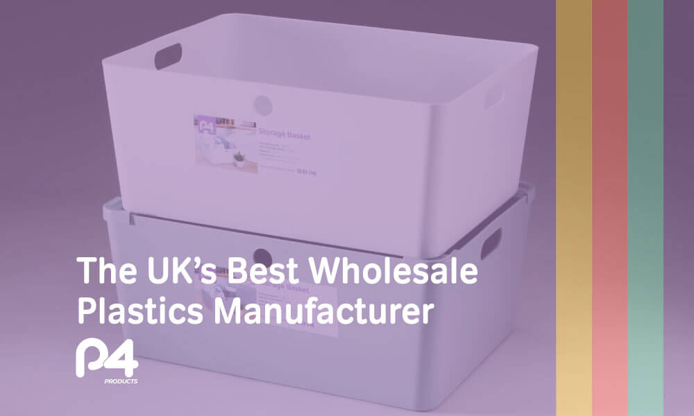 Wholesale Plastics Manufacturer UK, Wholesale Plastic Products